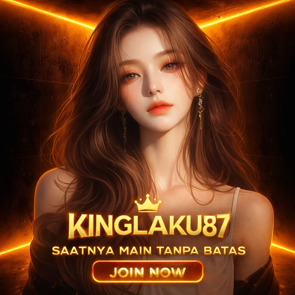 Mardani Ali Sera di kompleks parlemen, Senayan, Jakarta Pusat, Selasa (21/1/2025).