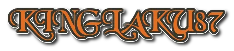 KINGLAKU87